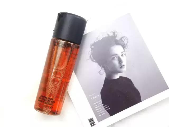 还沉浸在美景中无法自拔,还沉浸在照片里的时光无法自拔