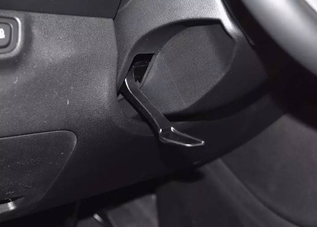 全新现代悦动性价比最高,全新悦动性价比解析