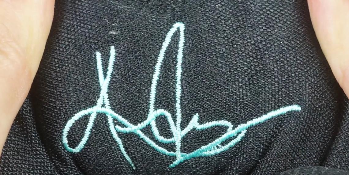 欧文low3评测,欧文3李小龙评测