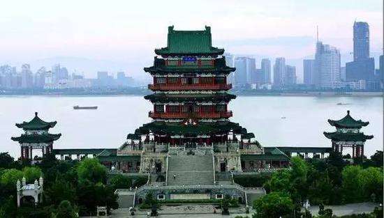 高安最牛乡镇,宜春市各个县排名