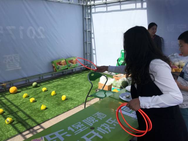 银川奥特莱斯吃喝玩乐,宁夏奥特莱斯活动