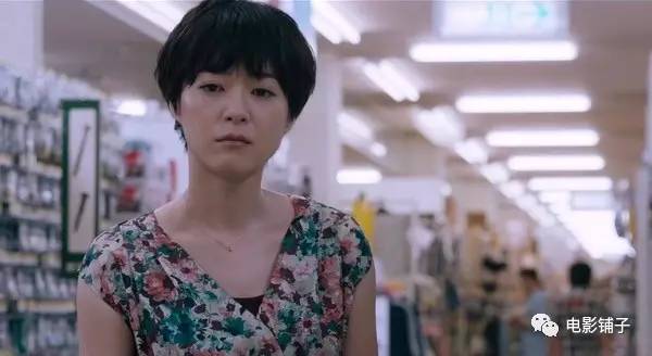 濡傛灉浣犺寰楁媿鍑烘潵鐨勯鏅笉濂界湅,濡傛灉浣犺寰楁媿鐨勭収鐗囦笉濂界湅