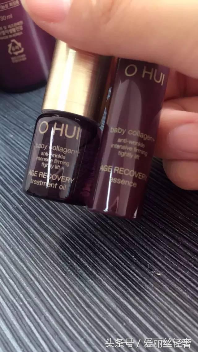 30+嫌津率享太贵？选这套绝对满足你所有要求