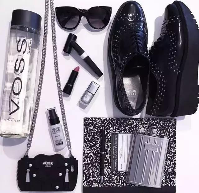 试喝十大纯净水,各种饮用水测评