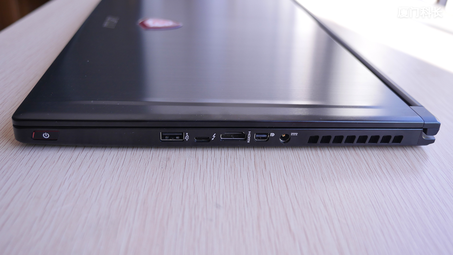 微星gs什么意思,微星gs和ge综合性能