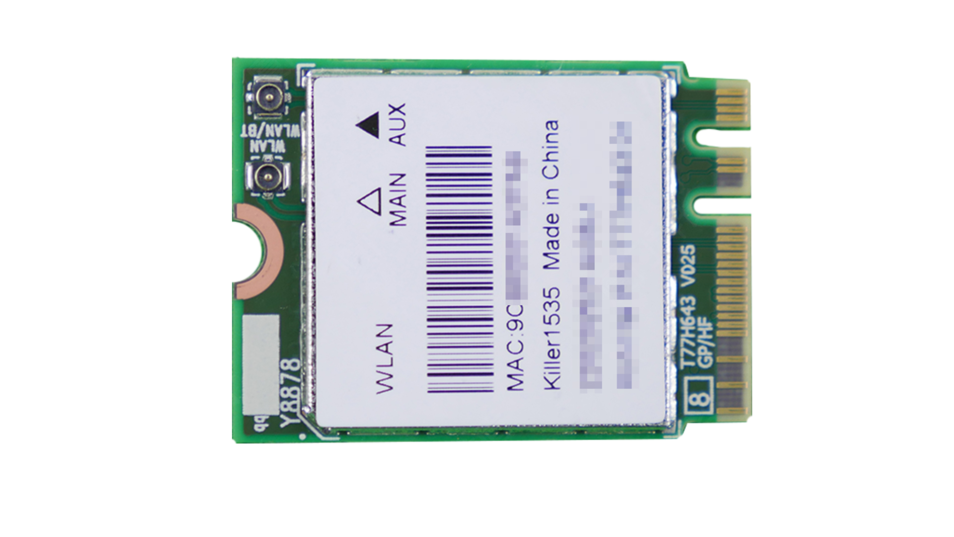 微星gs灯光,微星gs60性能