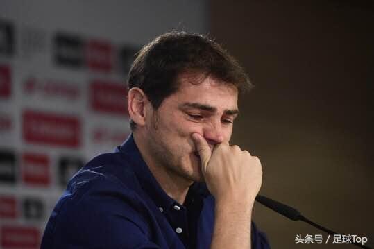 布冯十大门将,十大传奇守门员布冯