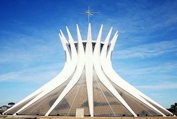 足球王国巴西,花儿与少年去玩视频