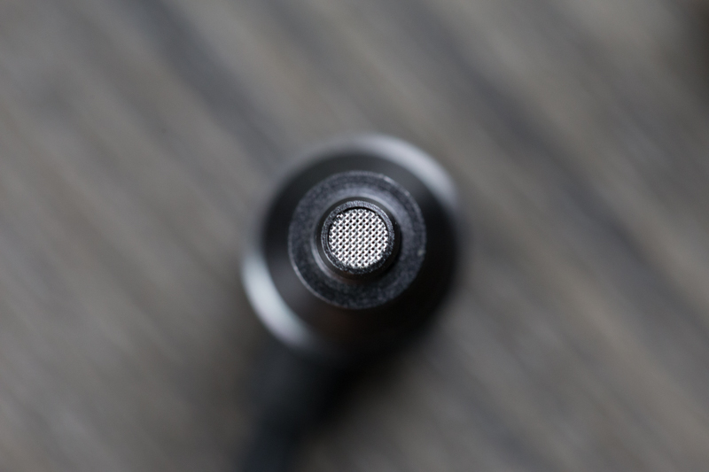 鎷滀簹鍔ㄥ姏customonepro,鎷滀簹鍔ㄥ姏beatbyrd璇勬祴