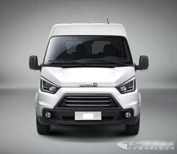 江铃特顺6座柴油版最新价格,最新款江铃特顺柴油版价格