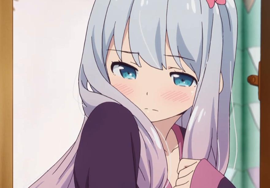 喜欢妹妹的男生性格,爱妹妹的哥哥对女朋友会好吗