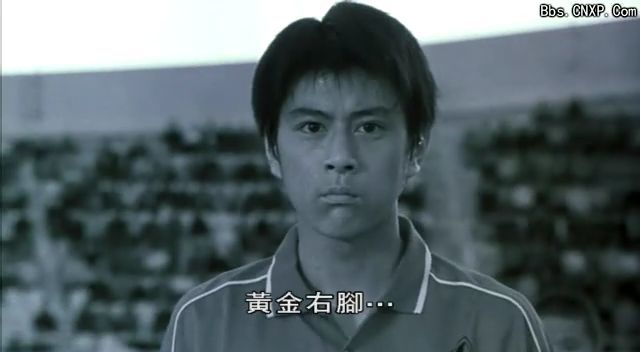 少林足球搞笑片段四眼仔,少林足球四眼仔掉扳手视频