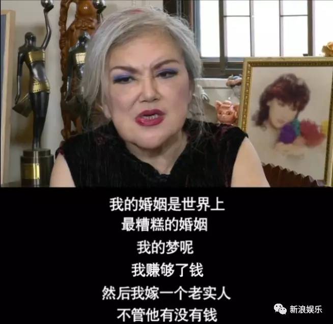 硅胶整容失败的案例,第一次整容失败事件