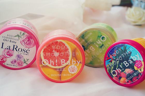 还有哪些适合回购的好物,回购良心推荐