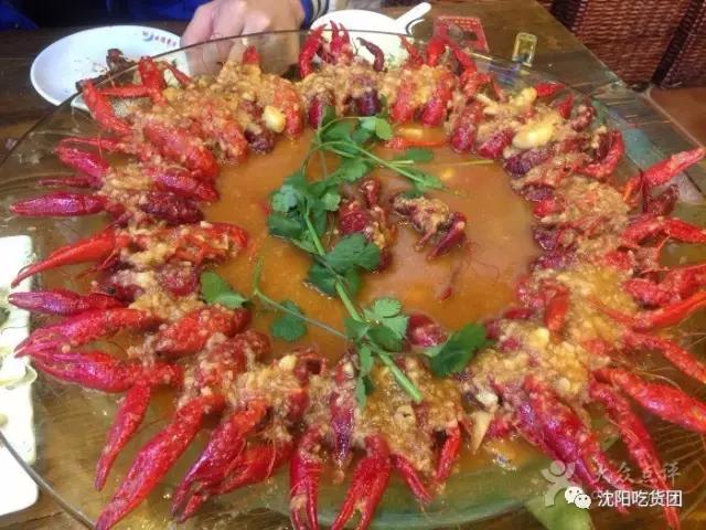 盘点沈阳小神店,沈阳麻小神店排行榜