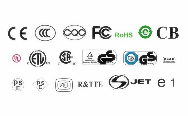 空气能地暖安装价格,碳晶地暖价格及安装方法