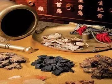 周易讲解阴阳五行藏象,熊继柏黄帝内经