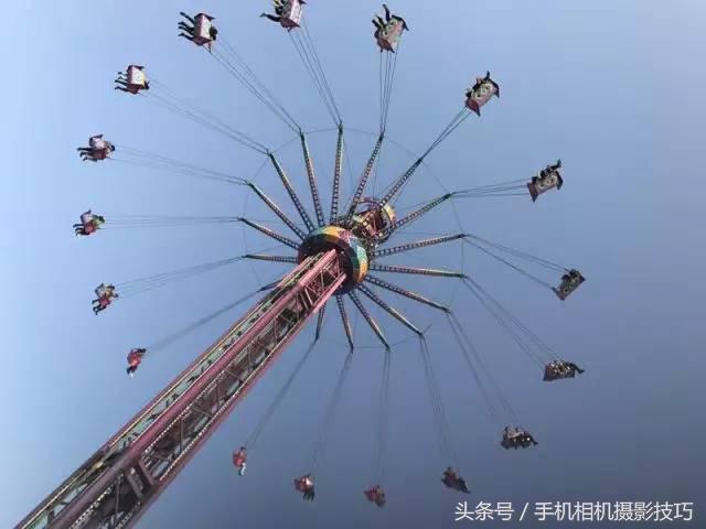 为什么你拍出来的照片很不好看,为什么拍出来的照片反过来就难看