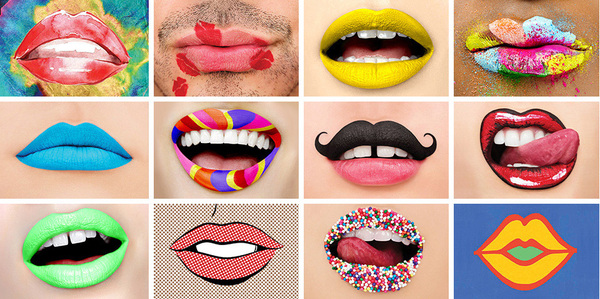 除了口红还有什么好用的东西,除了mac316还有什么口红