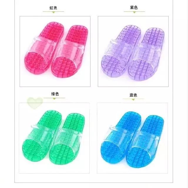 9块9包邮拖鞋搞笑评论,9块9包邮拖鞋