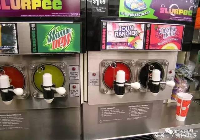 春娇与志明香港最全打卡地,春娇与志明香港街道街拍