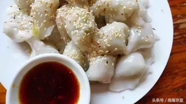 清远连州十大最好玩的景点,连州古城古村风景