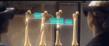 vr眼镜虚拟世界对人类的影响,虚拟vr眼镜