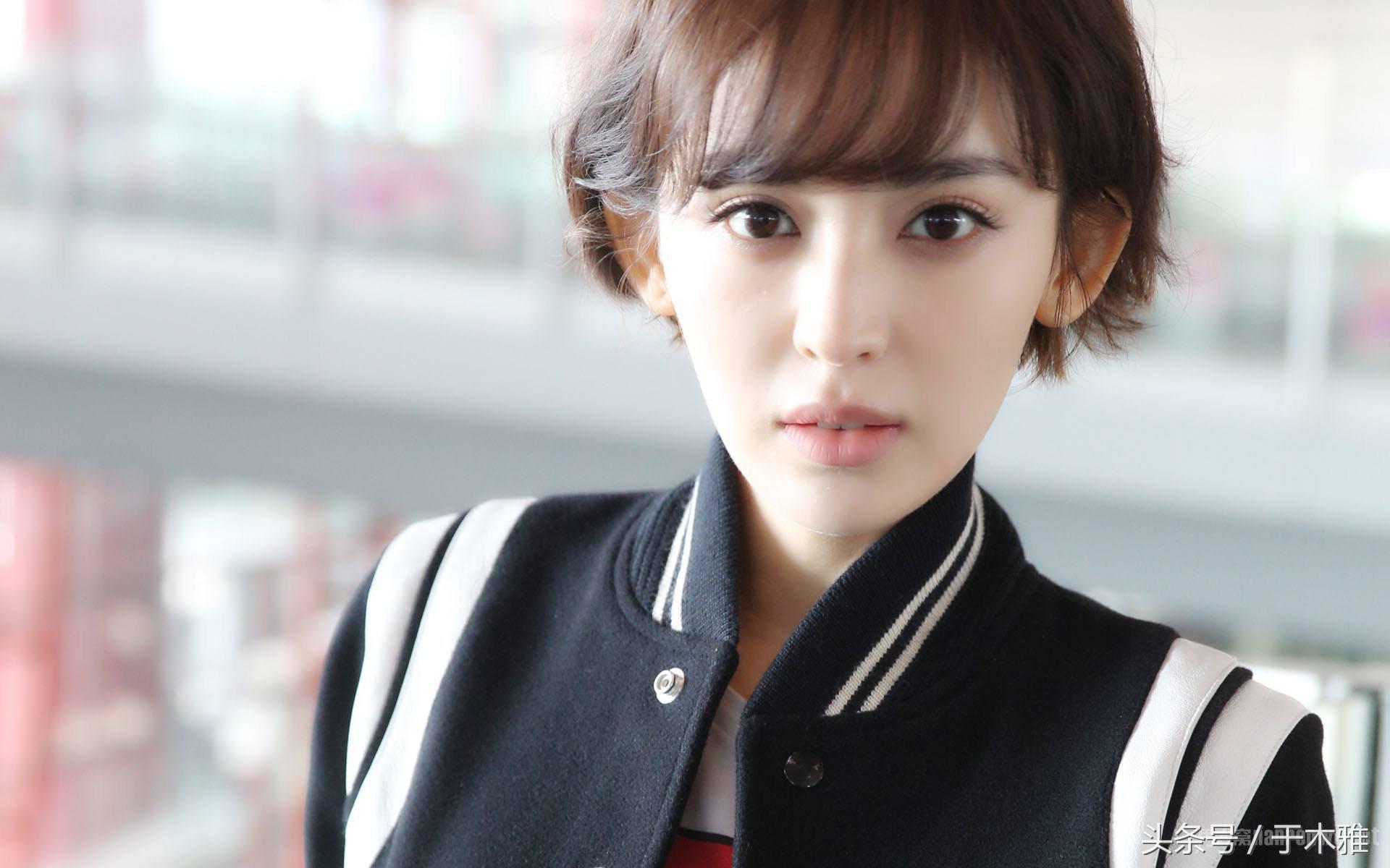 择天记四大美女,择天记最美造型