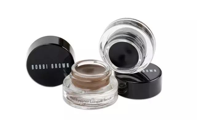 迪奥娇兰纪梵希,娇兰香奈儿迪奥纪梵希