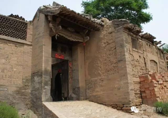 绁ユ嘲闅嗛┘閾冨０鍘熷瀷,骞抽仴绁ユ嘲闅嗙殑鏁呬簨