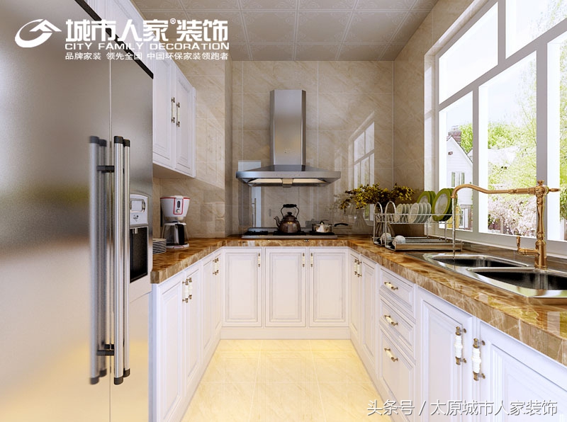 样板房展示征集,简装样板房征集