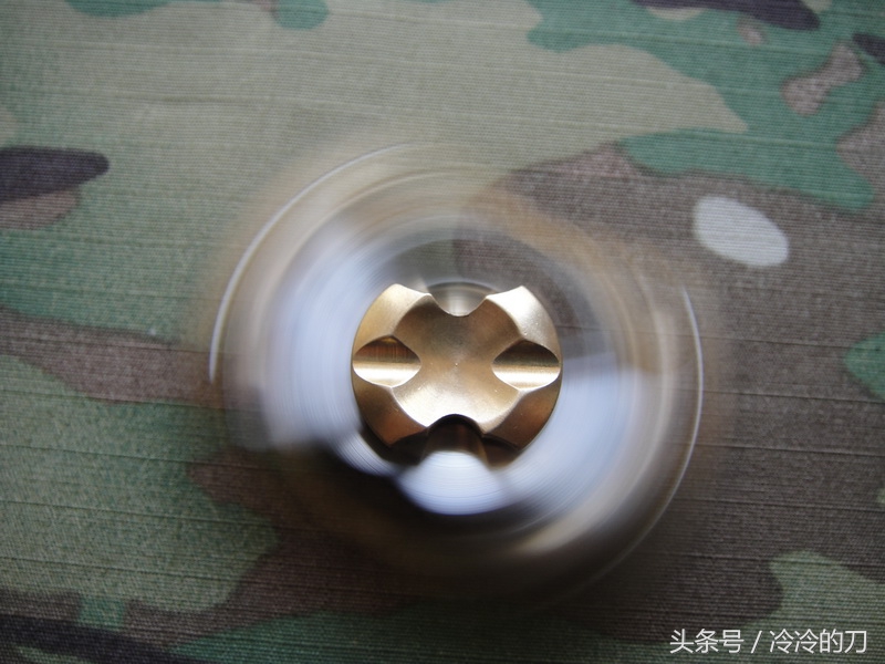 颜值即正义系列视频,颜值即正义原版