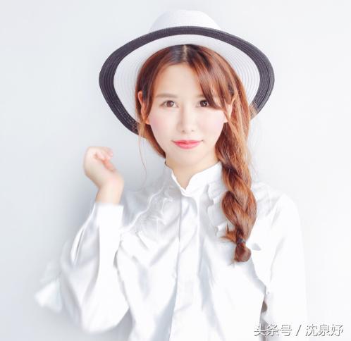 这几个化妆包里必备的，好用且值得回购的彩妆品，你都有了吗？