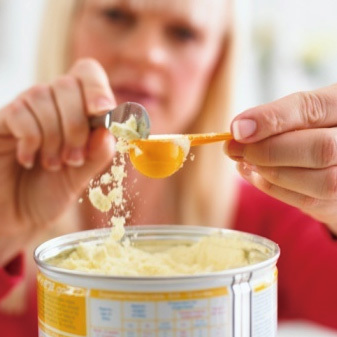 肠粘膜受损宝宝喝什么奶粉好,宝宝小肠肿了