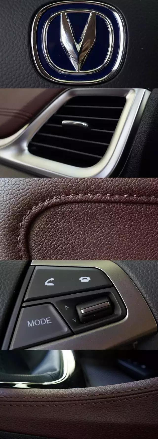 桂林长安凌轩,桂林市试驾车