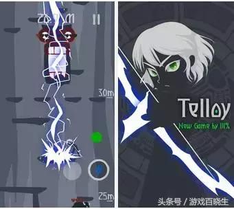 拯救小内存手机,良心且内存超小的单机手游