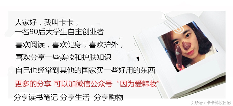 阿玛尼丝绒唇釉400阿玛尼红,阿玛尼和乔治阿玛尼唇釉的区别