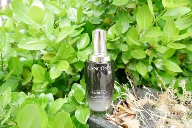 500元以内的护肤品推荐,用100元买一套护肤品