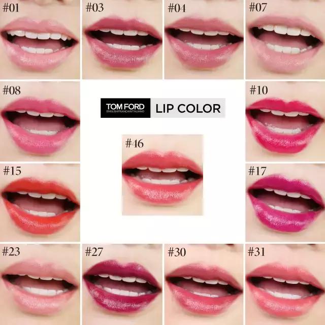 花500元买护肤品值得吗,想买一套500多的护肤品舍不得