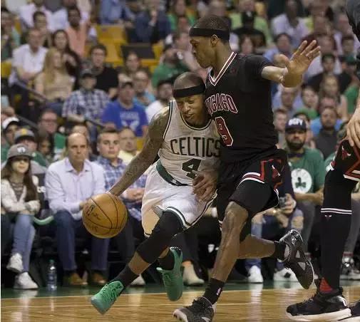 nba季后次轮实力排行,nba季后赛次轮