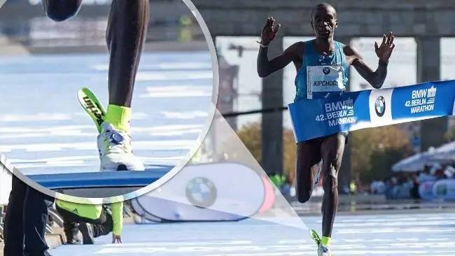 2分38秒的配速全马要多久,2分42秒配速跑100米多少秒