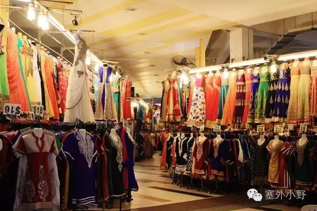 新加坡必备攻略,新加坡全程地铁游玩