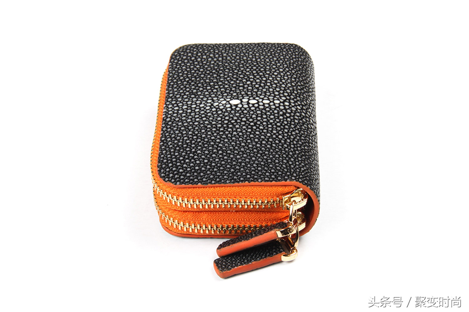 珍珠鱼皮革怎么样,鱼皮皮革优缺点