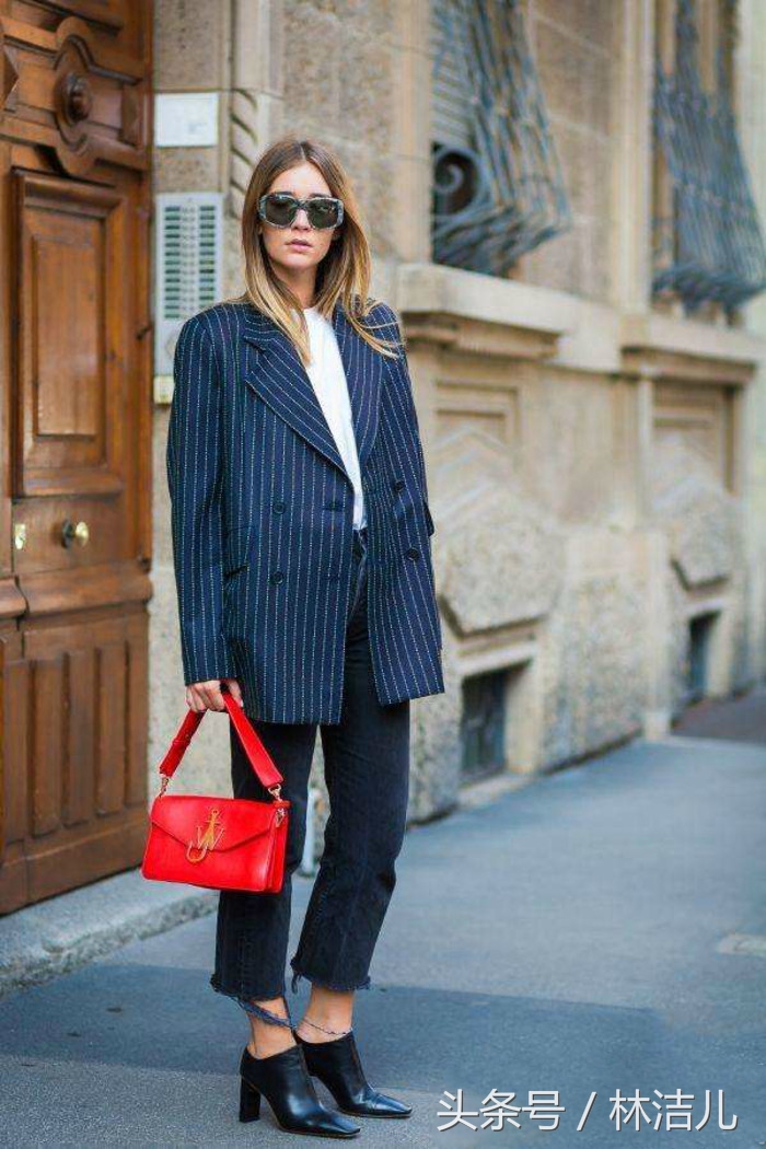 井柏然周冬雨撞衫,周冬雨井柏然红毯