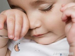 孩子上火该注意什么,春季儿童上火注意事项