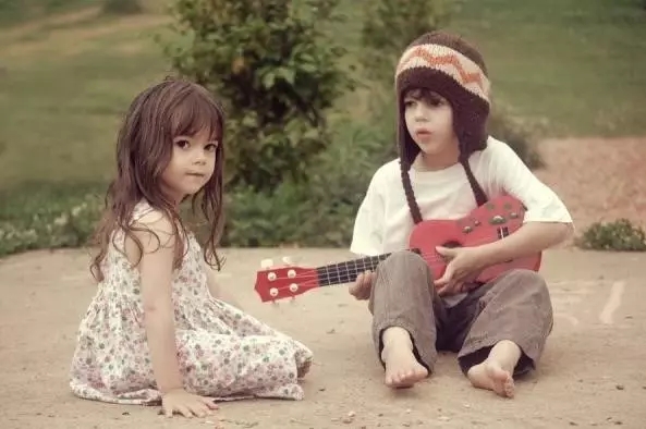 学吉他比较好的书推荐,学吉他看谱