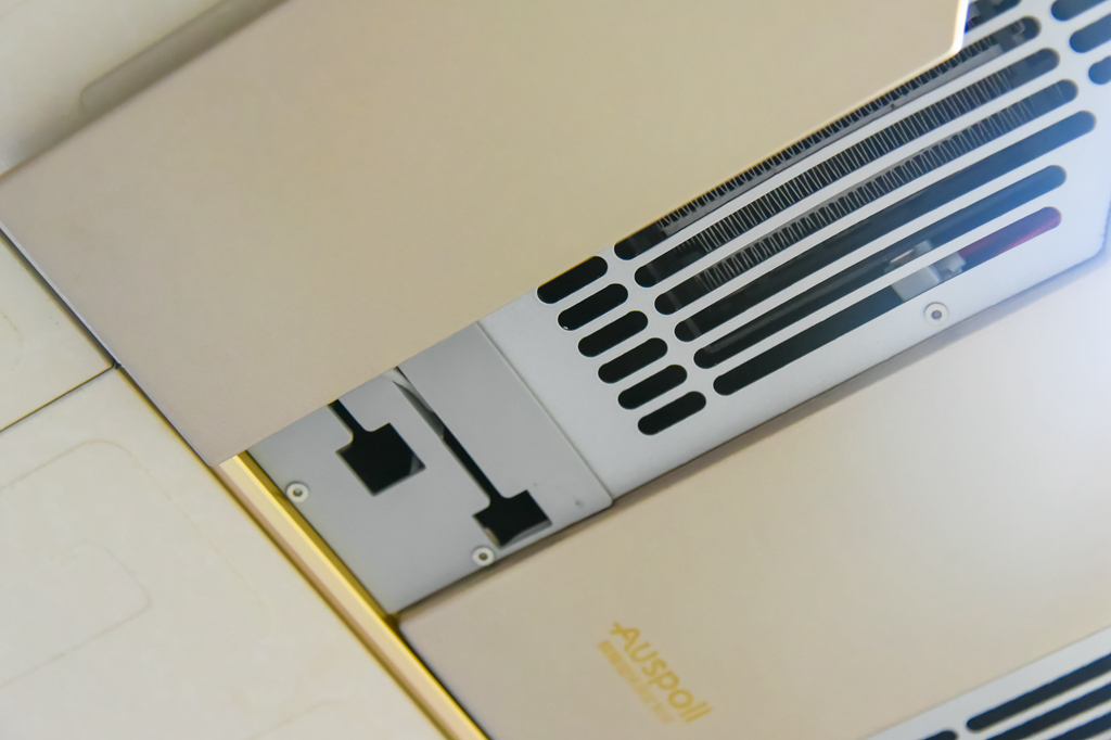 欧斯宝集成吊顶浴霸,欧斯宝浴霸三合一