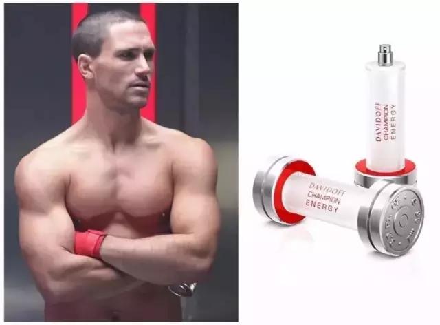 去丝芙兰试香,第一次去丝芙兰要注意什么