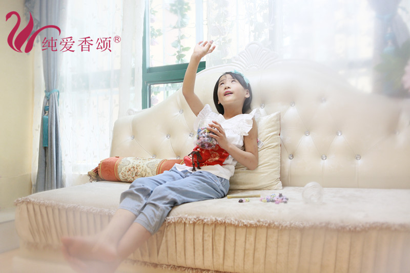 用什么叶子泡脚可以消肿化瘀,用什么植物叶泡脚最好