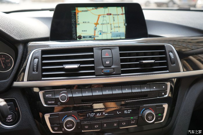 2017款宝马320lim运动试驾,19款宝马320lim运动曜夜版